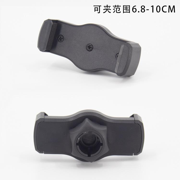 详情-15.jpg