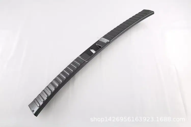 M (213).jpg