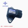 18590-67G00,079800-E780 sensor
