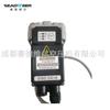 Válvula de drenaje electrónica para purgador de compresor automático Atlas 1627151286