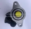 FuxinDel Qinchuan DeveloPment Yantai HyDe Treatment HyDraulic Parts Factory FZB12P5b 3407b26D-010