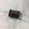 Molino de pared tornillo resorte cepillo disco de lijado Hunter Wapton micro-potencia Zhoyou lija accesorios para molinillo