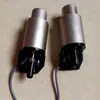 Máquina de Costura Industrial Máquina Plana Computadorizada Máquina Sincronizada Cortador de Linha Eletroímã em Estoque Cortador de Linha Eletroímã Atacado