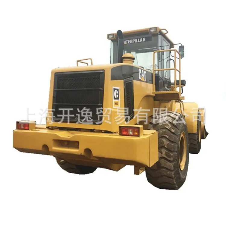 966G CAT (13)