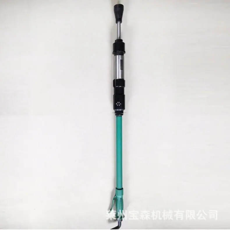捣固机17.jpg