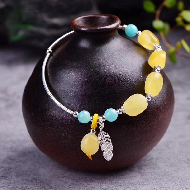 mmexport1531138064086