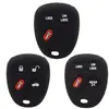 Adecuado para Buick Regal GL8 luzun New Century Royal Chevrolet saoban Chevrolet Sierra funda para llave
