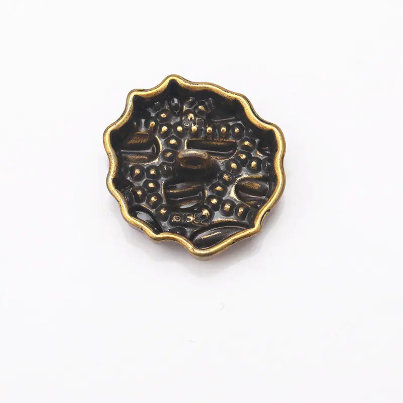 K23A0175.jpg