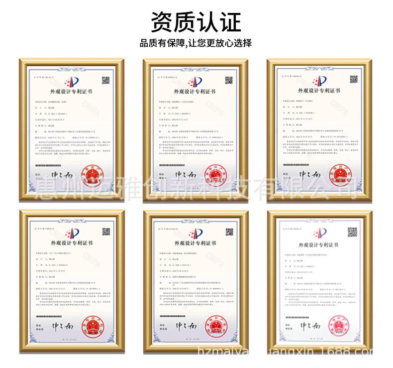 硅胶小叉勺详情页1_17.jpg