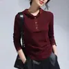 Camisa Básica de Manga Larga Informal con Capucha, Estampado de Flores, Talla Grande, Corte Holgado, Adornos de Encaje, Venta al por Mayor Transfronteriza