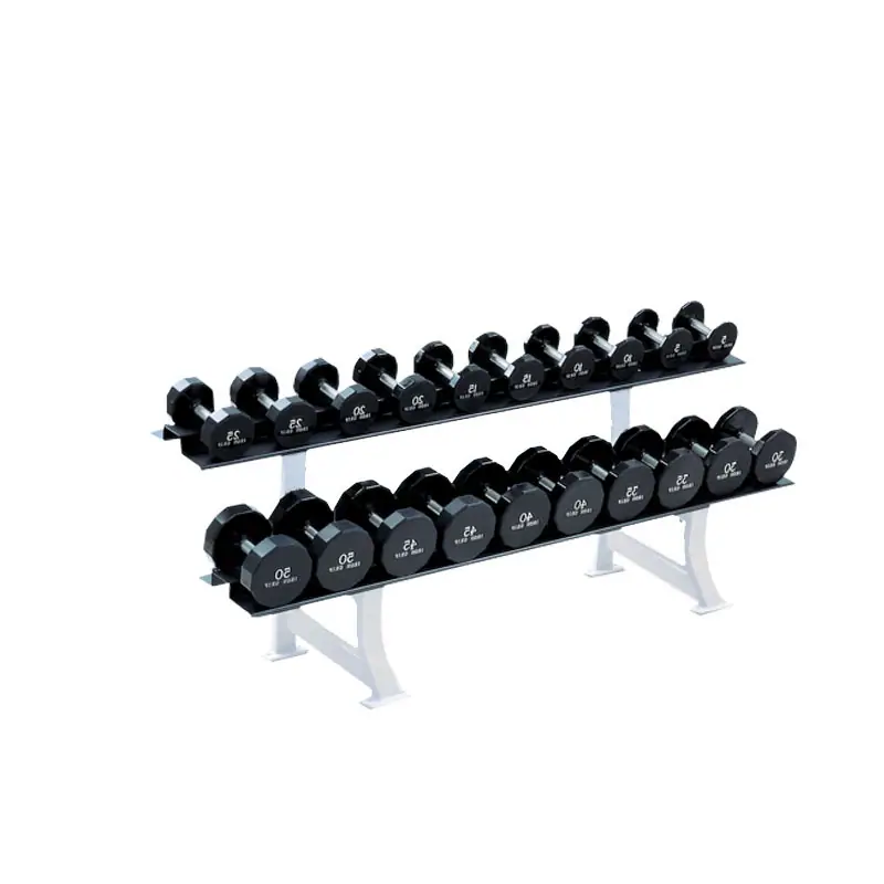 3061A