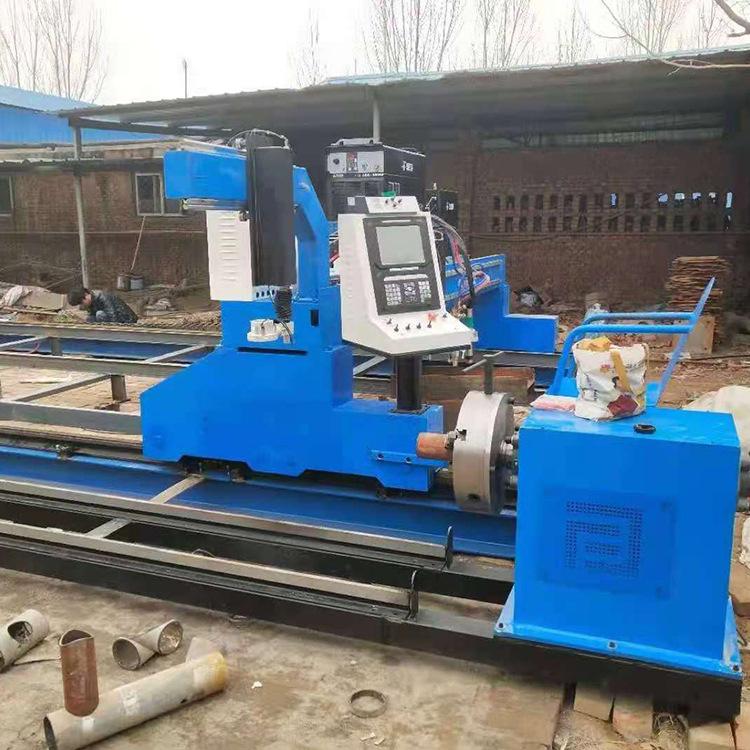 等离子切割机2021.06.18 (2)