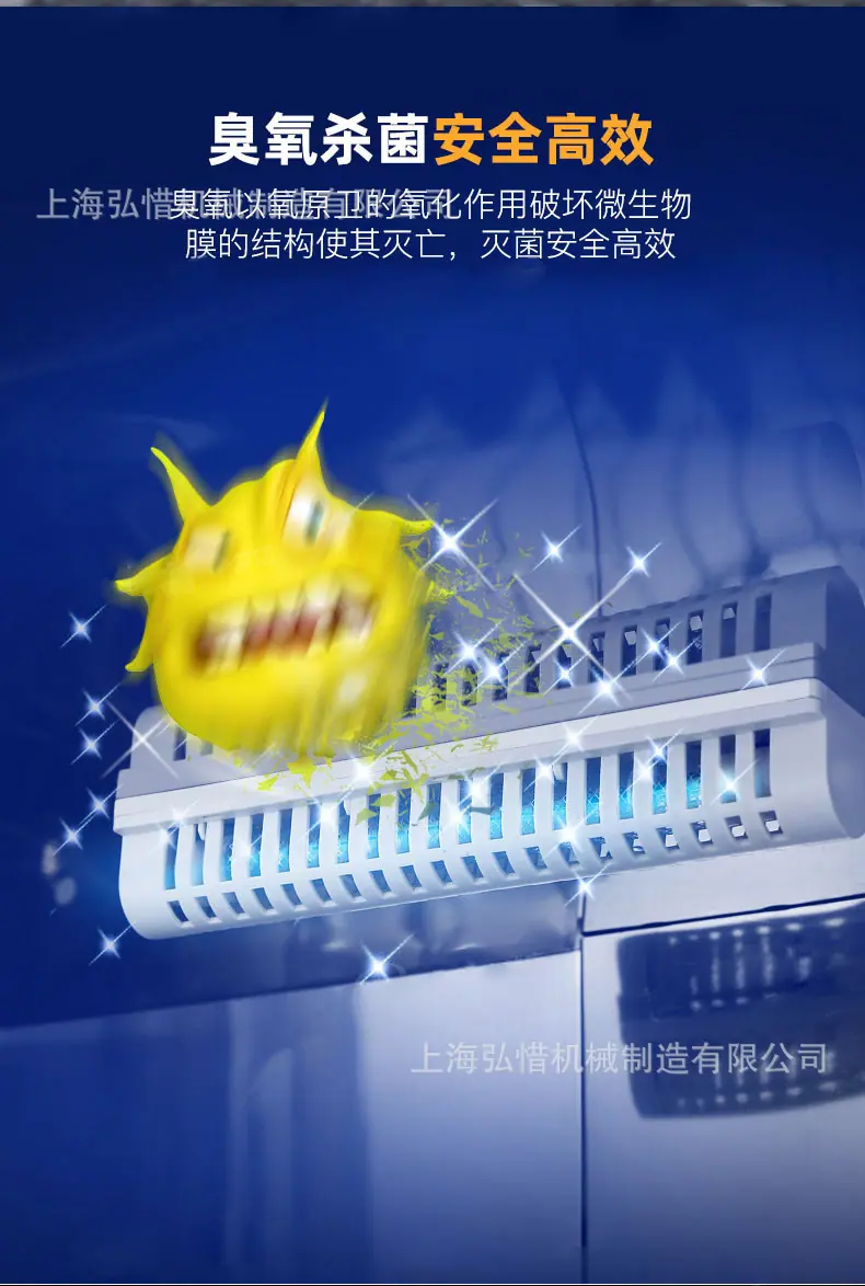 详情-13.jpg