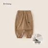 Pantalones para niño en oferta Pantalones para niño en oferta Pantalones para niño