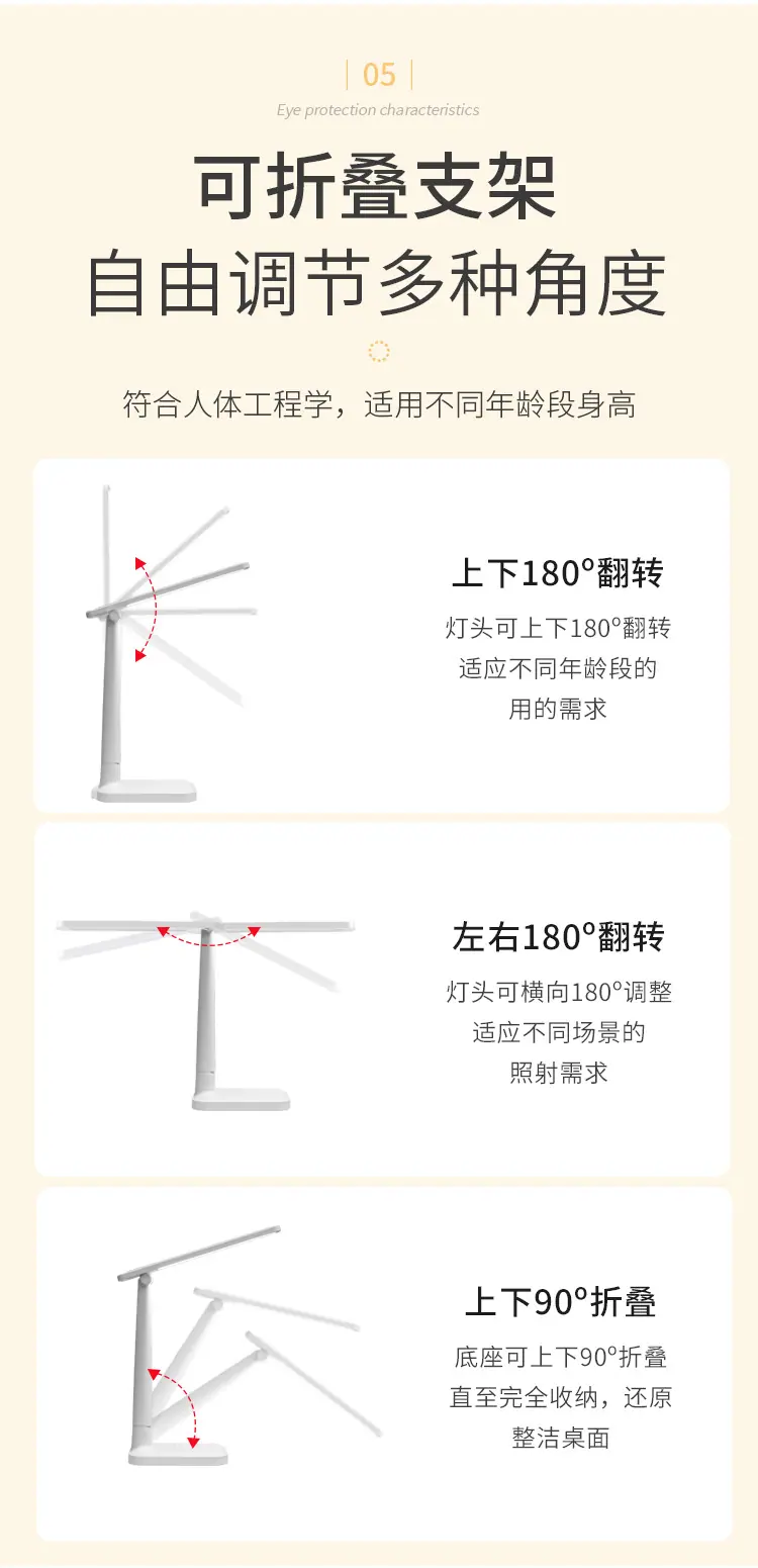 详情_08.jpg?x-oss-process=image/format,png