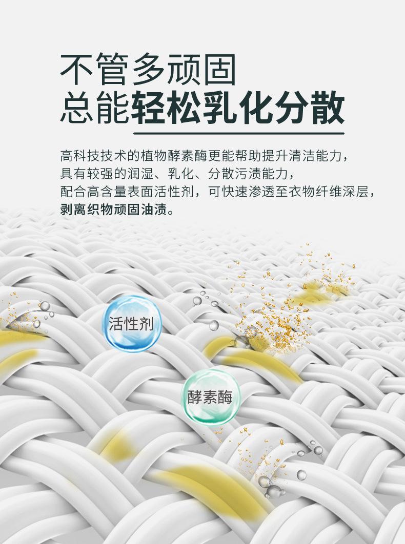 O1CN01CYK0wo24XFaKDTBVO_!!3038