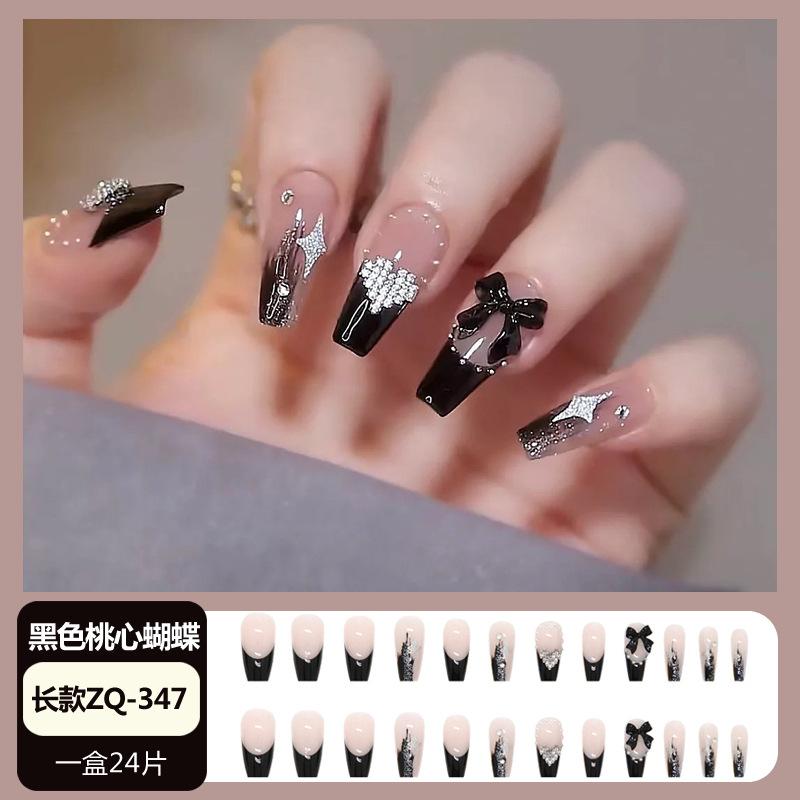 800-1-15副本