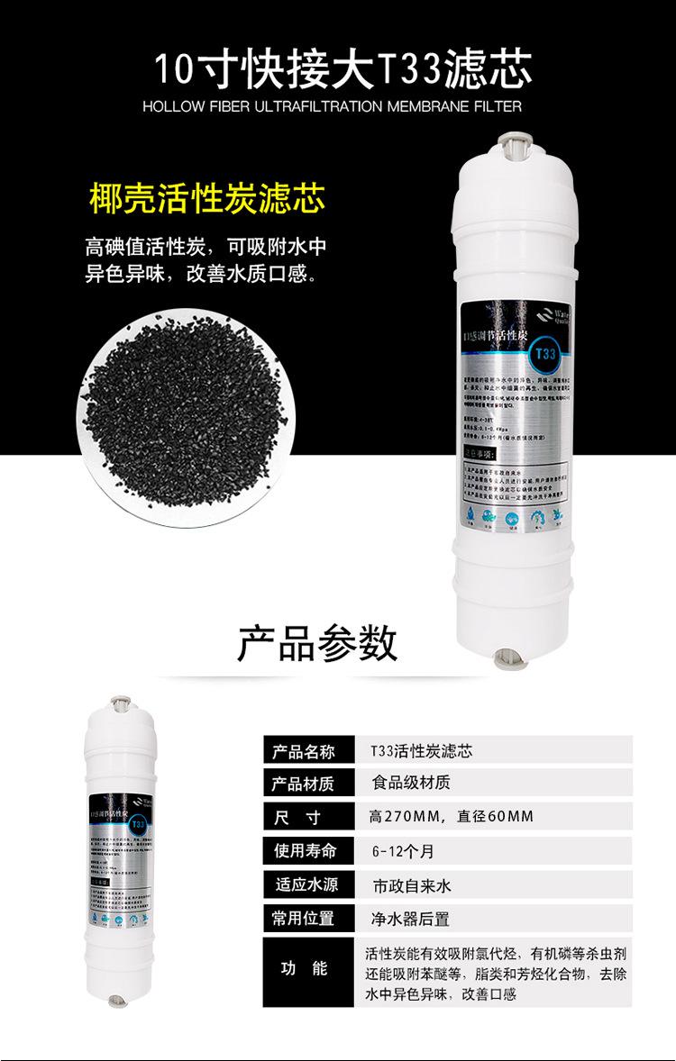 红_06.jpg