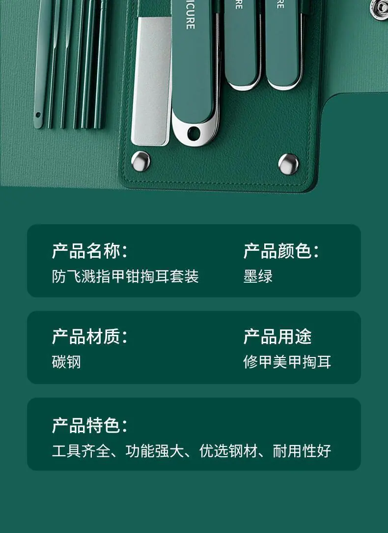 SqQyyVLw_m_7f1f1a8d84c8a7225e8a92439e0ef