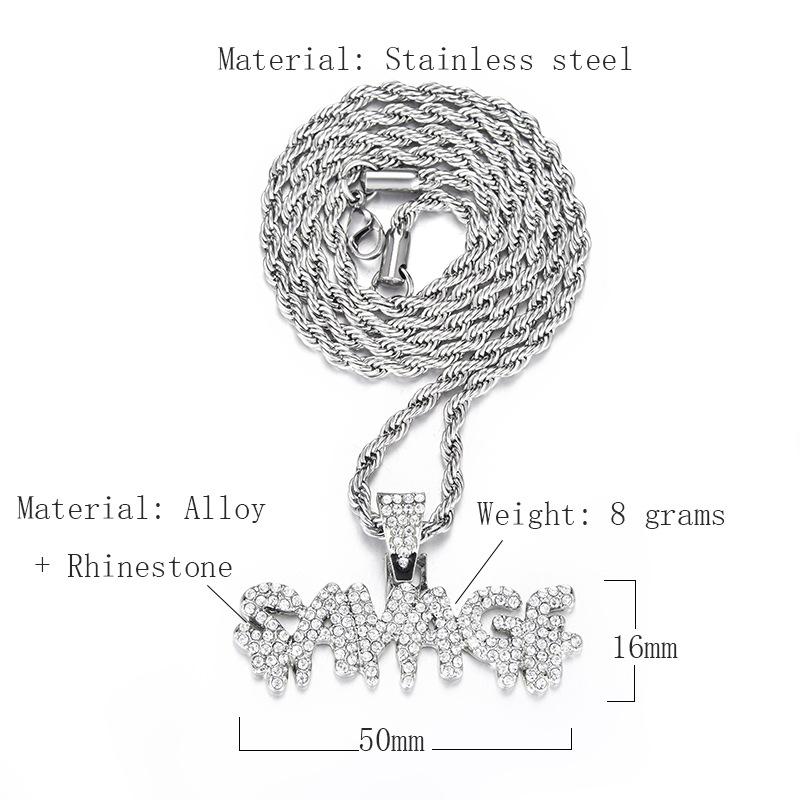 QM0A8017.jpg