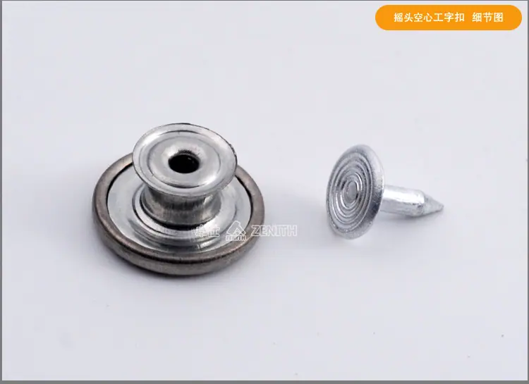 BM10319产品详情_07