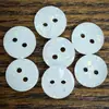 Accesorios de botones lindos con lentejuelas de colores para manualidades DIY, perfectos para decorar zuecos, camisetas, suéteres y cárdigans