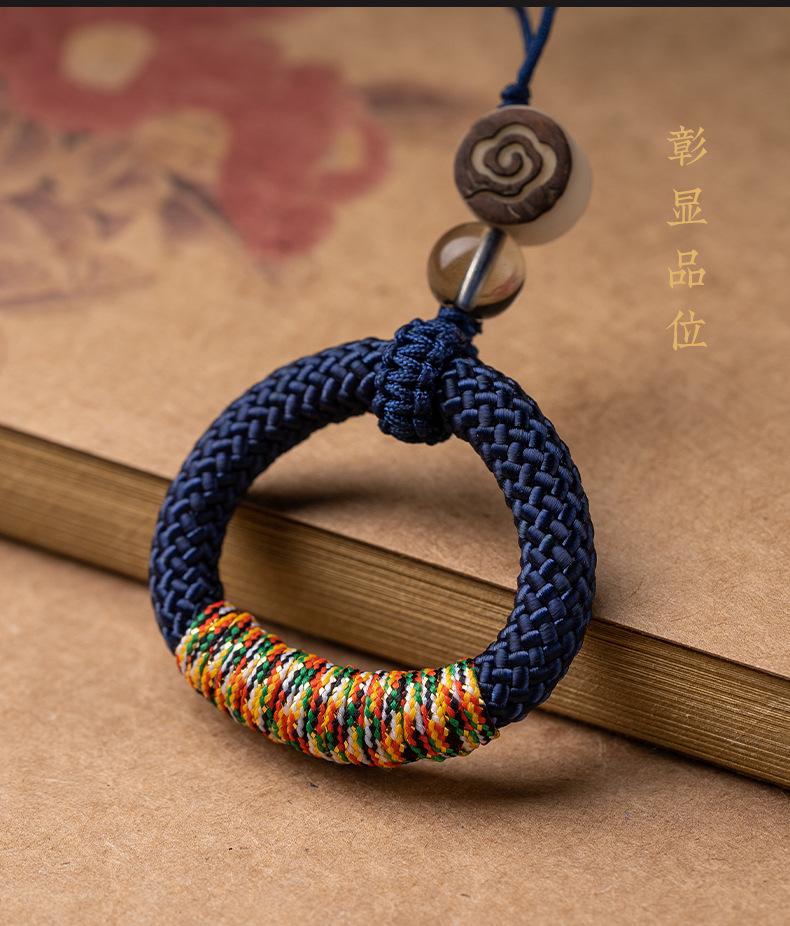 O1CN01Al16KD2JMurCpljXe_!!2207