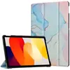 Adequado para Tablet Redmi Pad Se 11 Polegadas 2023 70% de Desconto Suporte Magnético Custer Capa Protetora Ultrafina