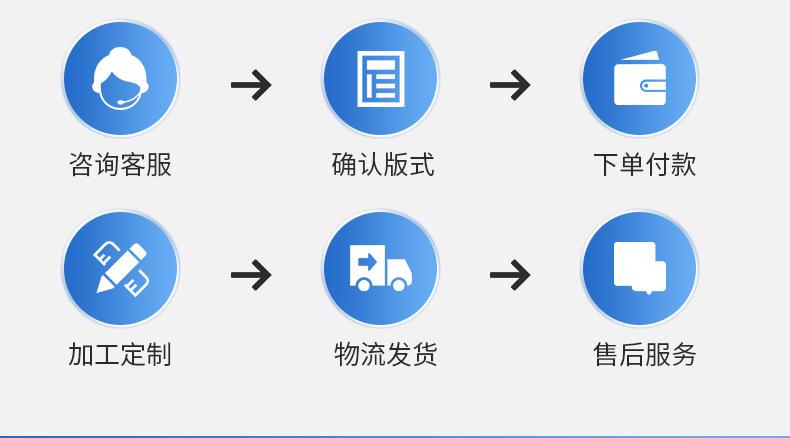 洗衣桶内页_18