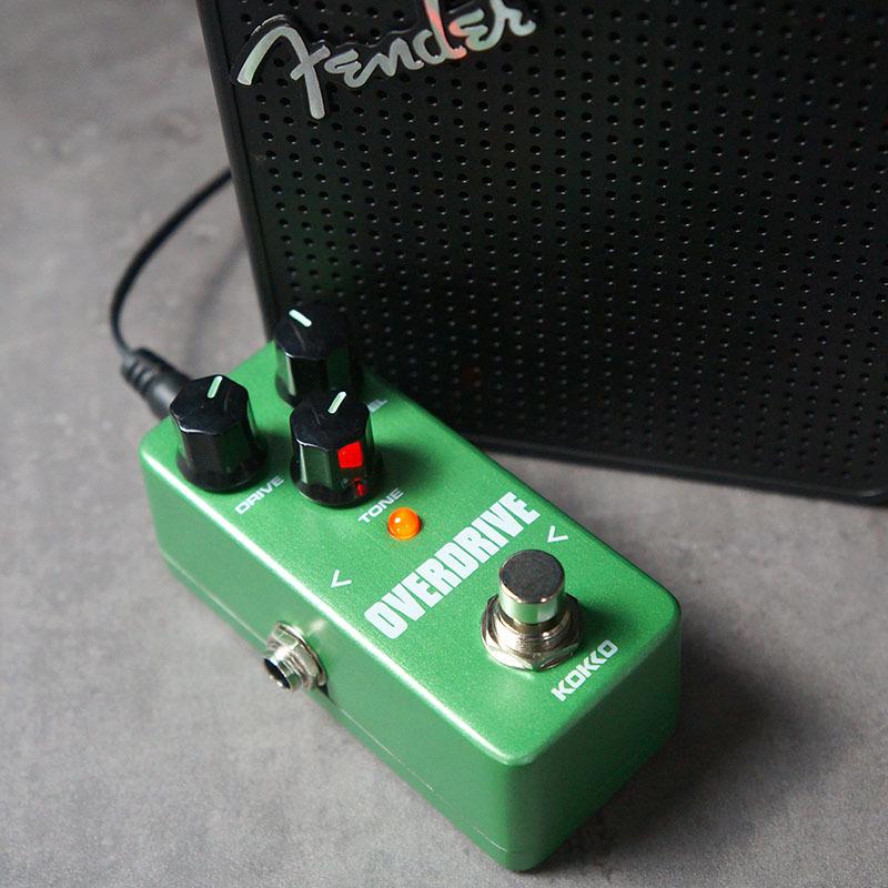 O1CN01wk4RyC2NY8zsX20Js_!!2201