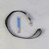 Clicker para Mascotas Dispositivo de Entrenamiento para Perros Anti-Pérdida Palo Tick-Tock Flauta para Perros Dispositivo de Entrenamiento para Perros Suministros de Entrenamiento para Perros Juguetes para Perros Transfronterizos