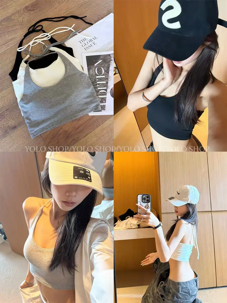 微信图片_20260523015054.jpg