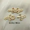 Fornecimento direto da fábrica Hanfu estilo Ming cheongsam traje antigo Hanfu infantil fivela de placa de metal em estoque
