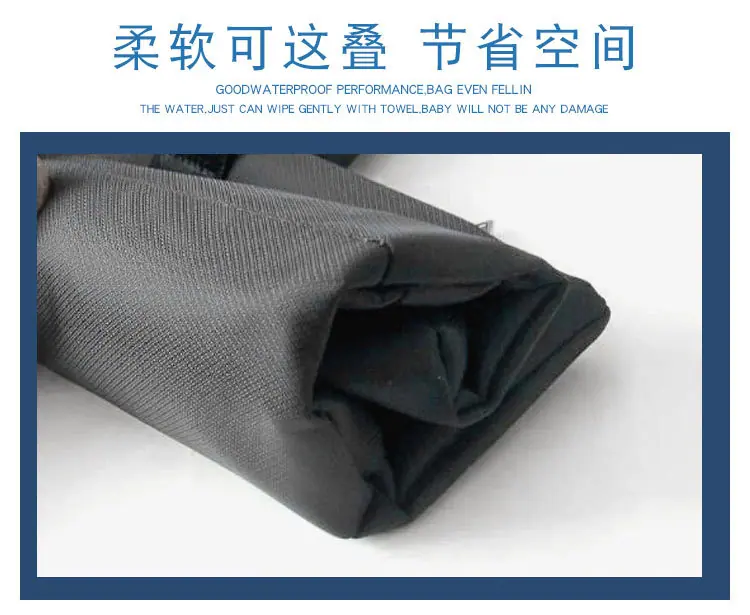 公文包定制柔软测试.jpg