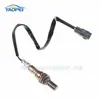 Adequado para Sensores de Oxigênio Honda, Bmw, Chevrolet, Nissan, Holden, Mercedes-Benz, Toyota, Bmw, Hyundai, Ford, Peugeot