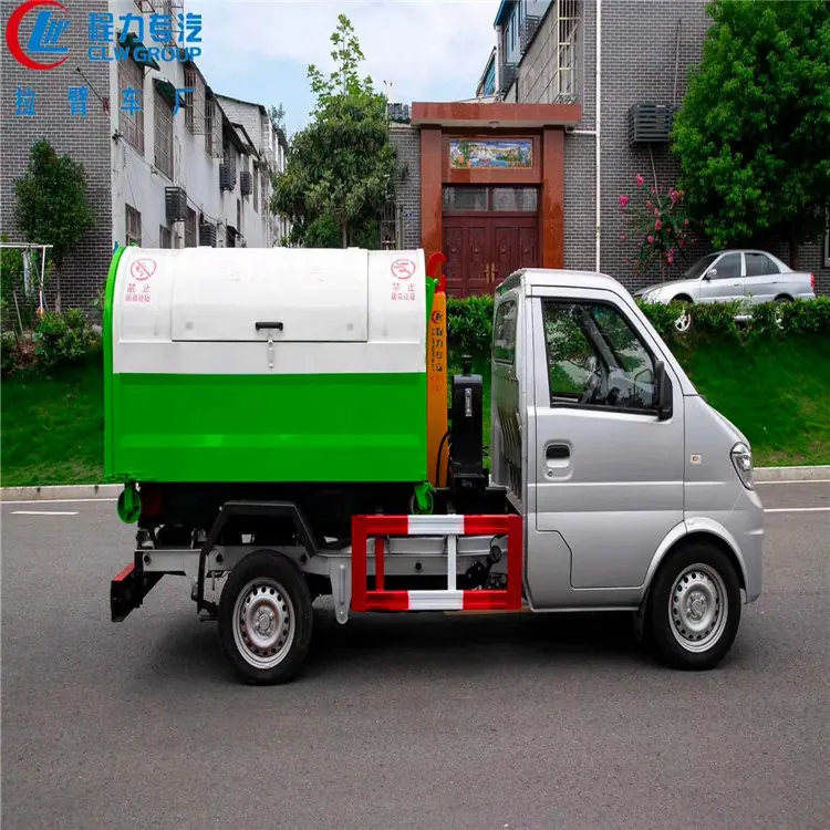 mmexport1606894016083