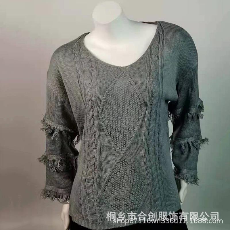 O1CN01A79Jsd2NY90pxPosq_!!3998