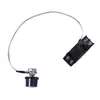 Control de ajuste de brillo atenuador LED interruptor continuo DIMMER módulo DC12V-24V tira de luz caracteres brillantes para publicidad