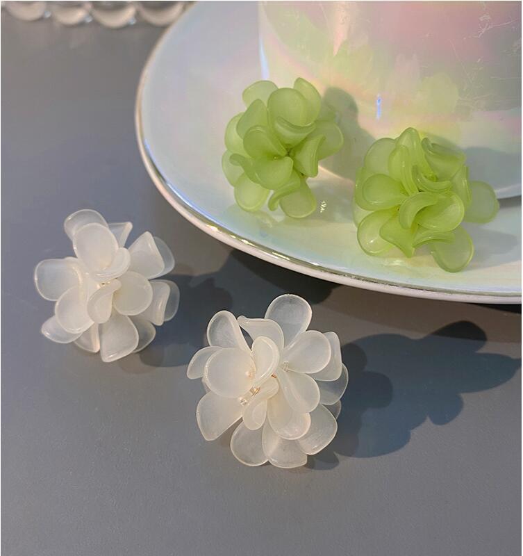 O1CN01vjvcXJ1lRJkM75zhs_!!2206