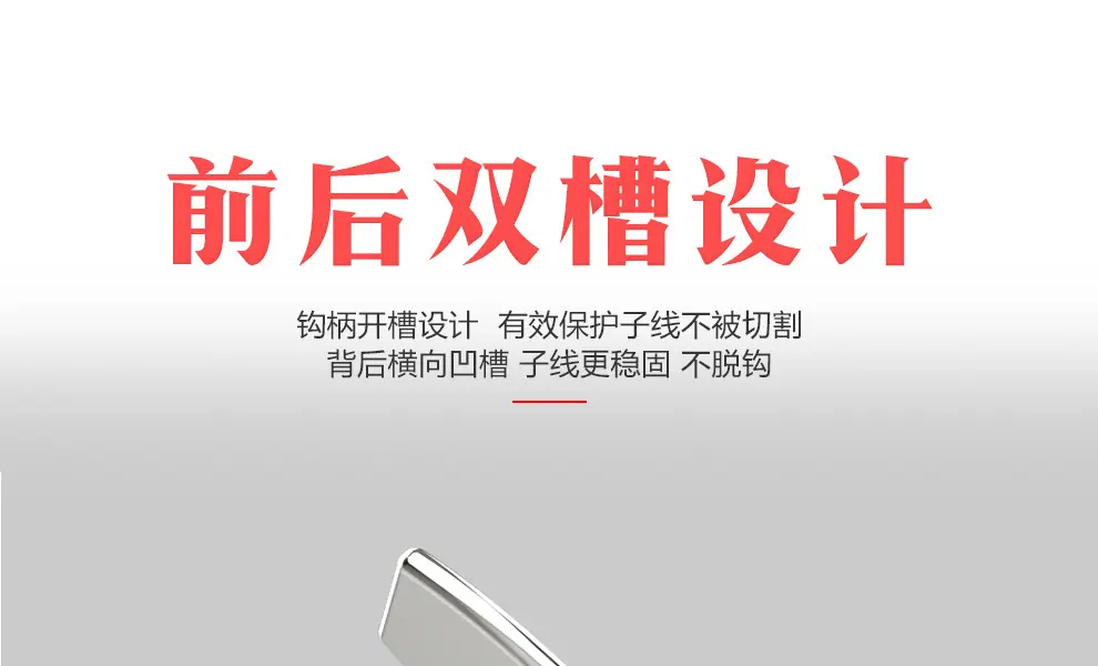 ali详情页_08.jpg