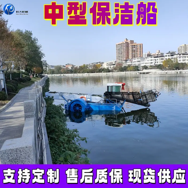 6中型_副本.jpg