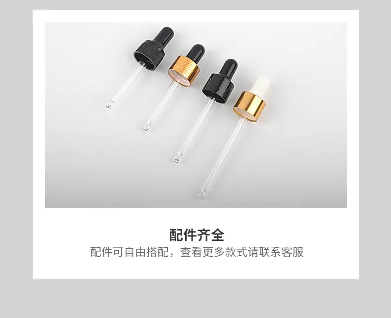 模具-单葫芦瓶_08.jpg