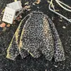 Jaqueta moderna estilo Harajuku coreano, moda primavera e outono, estilo Hong Kong, alta qualidade, solta, oversized, para homens, estilo ins japonês