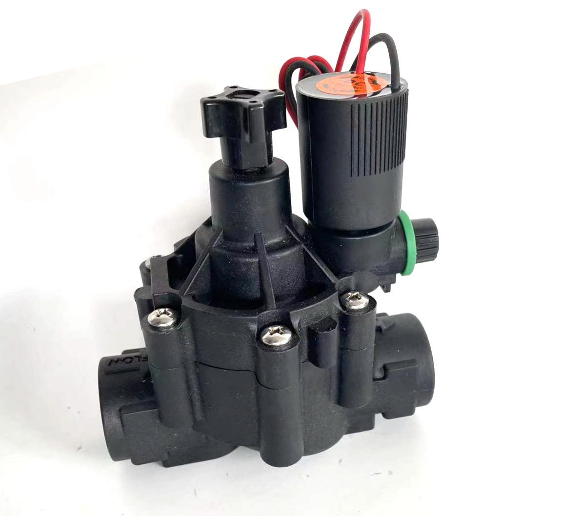 微信图片_20221029090550