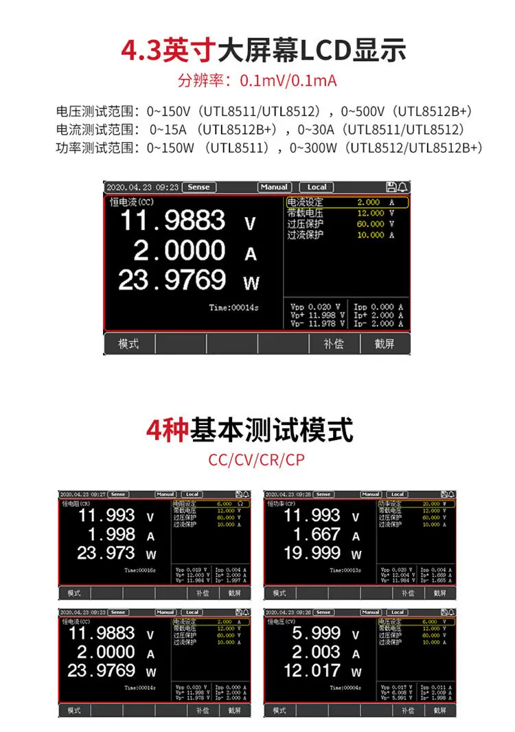 详情-04.jpg