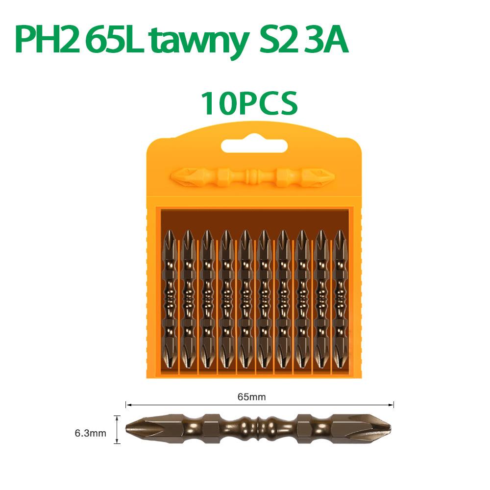 PH2 65L tawny  S2 3A.jpg