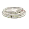 Tira de luces LED de alto voltaje 220v al por mayor tira de luces para el hogar sin transformador sin caída de voltaje tira de luces LED de placa desnuda con controlador