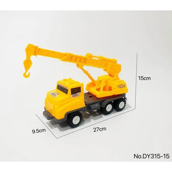 HM131150