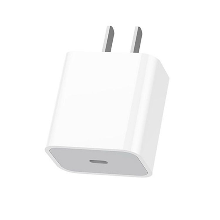 微信图片_20220706005552