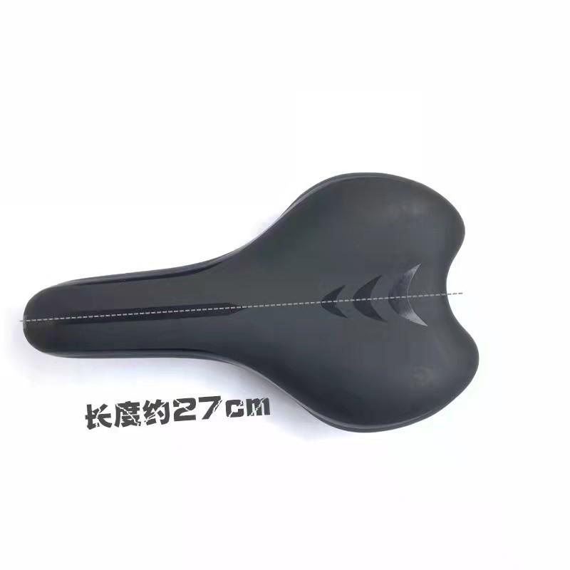 图片_20210924131236
